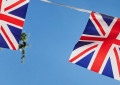 Union Jack Geschenke - die britische Flagge!