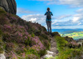 Wandern in Schottland: Natur hautnah erleben