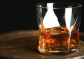 Whisky-Verkostung: Whisky probieren wie die Profis